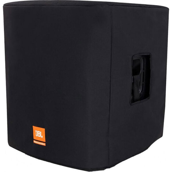 JBL PRX918XLF-CVR Lautsprecherzubehör