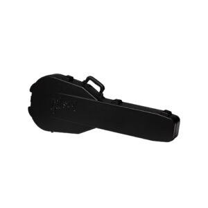 Gibson Deluxe Protector Case