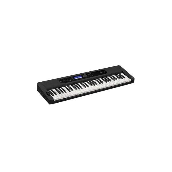 Casio CT-S400 Keyboard