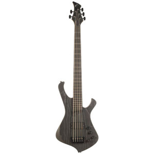 Esh Stinger I 5 MM SBBLK E-Bass