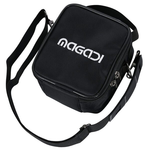 Magadi MAG-BAG-14 Kalimba Bag Percussionbag