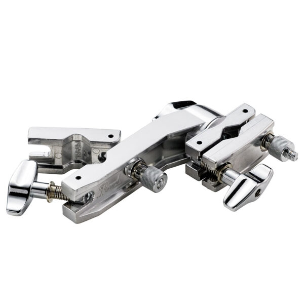 Pearl AX28 Multi Clamp Sonstige Hardware