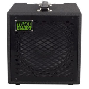 Basscombo Trace Elliott ELF 1x10 ELF