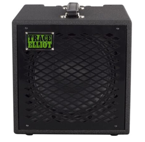 Basscombo Trace Elliott ELF 1x10 ELF