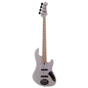 Lakland Skyline SDJ4 Darryl Jones MN WP E-Bass