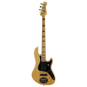 Lakland Skyline SDJ4 Darryl Jones MN N E-Bass