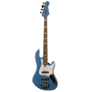 Lakland Skyline SDJ4 Darryl Jones RW LPB E-Bass