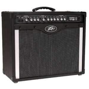 Peavey TransTube Bandit 112 E-Gitarrenverstärker