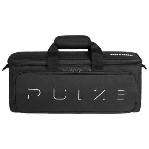 Hotone Pulze Gigbag Effektbag