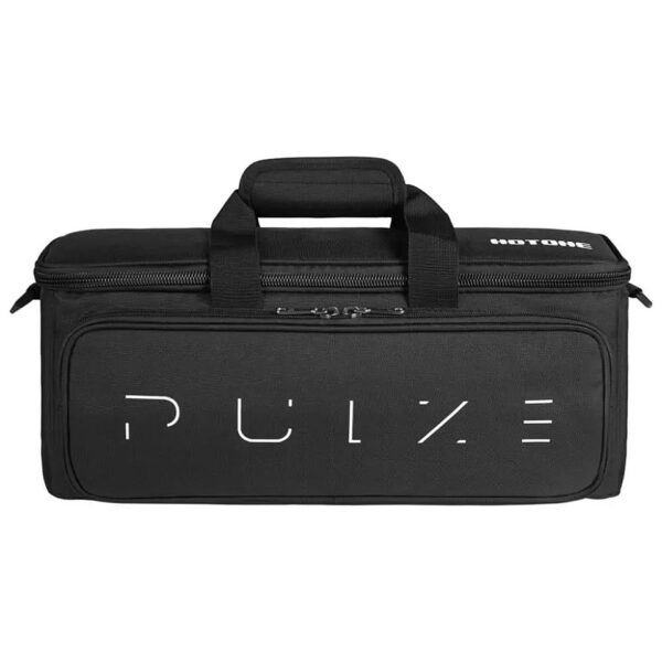 Hotone Pulze Gigbag Effektbag