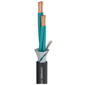 Sommer Cable Elephant SPM425 Meterware Lautsprecherkabel