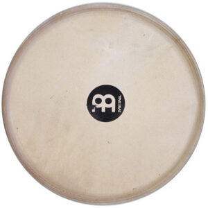 Meinl True Skin Djembefell 12" Percussion-Fell