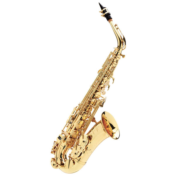 Buffet Crampon Prodige BC8301 Altsaxophon