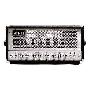 JPTR FX Titan 250 Topteil E-Gitarre