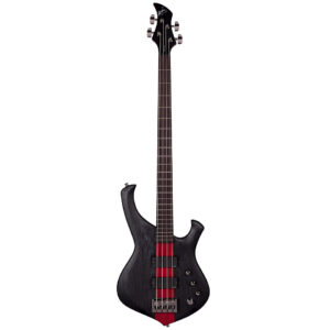 Esh Stinger II SBRD E-Bass