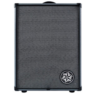 Darkglass Microtubes 500 Combo 210 E-Bass-Verstärker