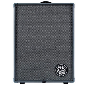 Darkglass Infinity 500 Combo 210 E-Bass-Verstärker