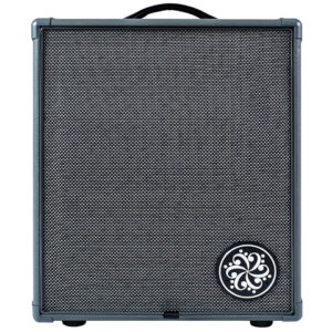 Darkglass Infinity 500 Combo 112 E-Bass-Verstärker