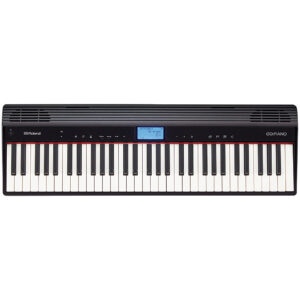 Roland GO-61P Keyboard