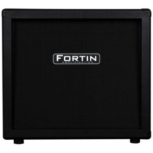 Fortin FA-112 Box E-Gitarre