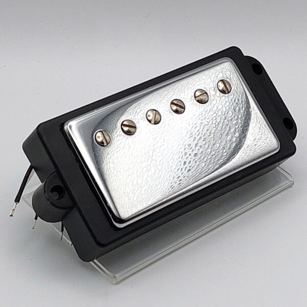 Music Man Bridge Armada HB Pickup E-Gitarre