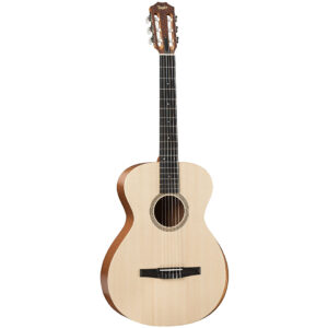 Taylor Academy 12e-N LH Konzertgitarre Lefthand