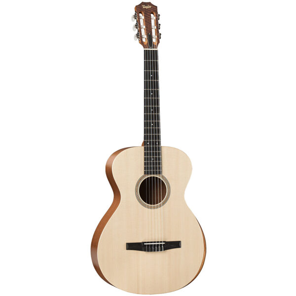 Taylor Academy 12e-N LH Konzertgitarre Lefthand