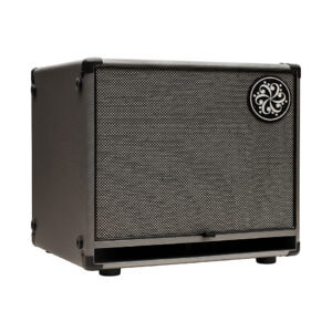 Darkglass DG112N Box E-Bass