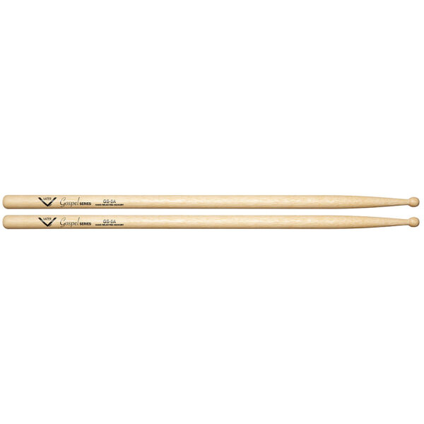 Vater Gospel VGS5AW 5A Drumsticks