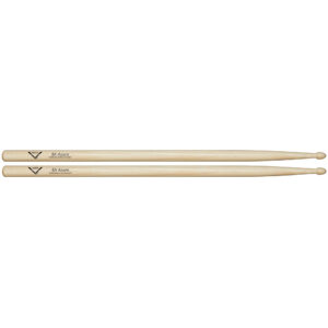 Vater American Hickory VH5AAW Acorn 5A (Wood) Drumsticks