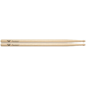 Vater American Hickory VH5AS Stretch 5A (Wood) Drumsticks