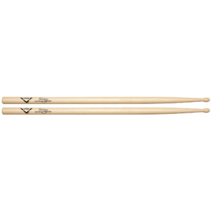 Vater American Hickory VHSWINGW Swing (Wood) Drumsticks