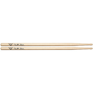 Vater Sugar Maple VSMBB500 BeBop 500 Drumsticks