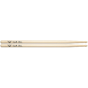 Vater Sugar Maple VSMBB525 BeBop 525 Drumsticks