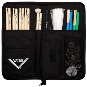 Vater VSB1 Stick Bag Stickbag