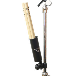 Vater VSHM Multi Pair Stickholder Drum Zubehör