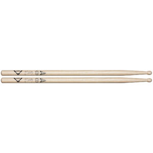 Vater Player's Design VHJW908 Jay Weinberg Drumsticks