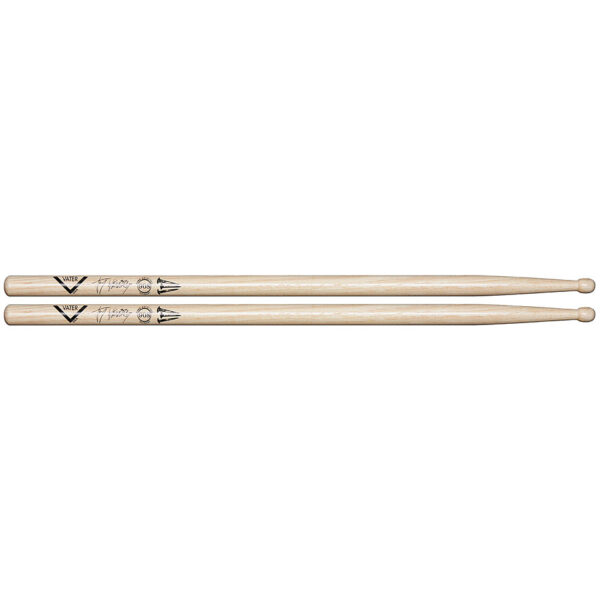 Vater Player's Design VHJW908 Jay Weinberg Drumsticks