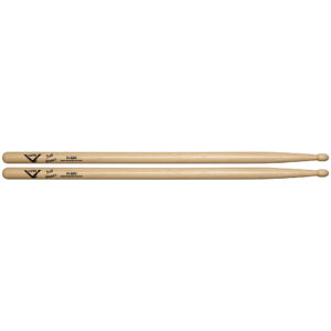 Vater Player's Design VHJOSHW Josh Freese Drumsticks