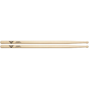 Vater American Hickory VHSW Studio Drumsticks