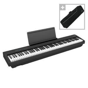 Roland FP-30X BK Bag Set Stagepiano