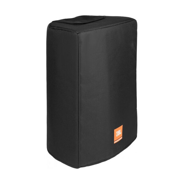 JBL EON715-CVR Lautsprecherzubehör