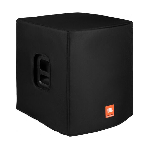 JBL EON718S-CVR Lautsprecherzubehör