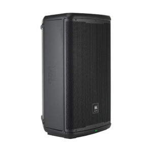 JBL EON715 Aktivlautsprecher