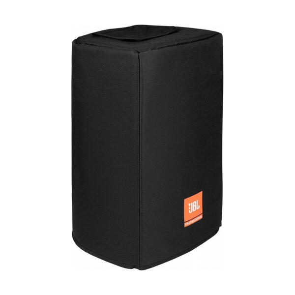 JBL EON710-CVR Lautsprecherzubehör