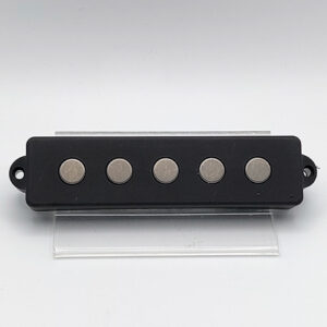 Music Man StingRayR5 Neck Single Coil ab 3/08 Pickup E-Bass