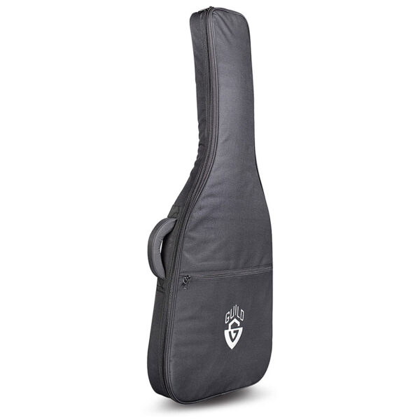 Guild Deluxe Electric Gig Bag Gigbag E-Gitarre