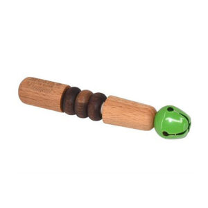 Voggenreiter Voggy's Bell Stick "Day" Glockenstab