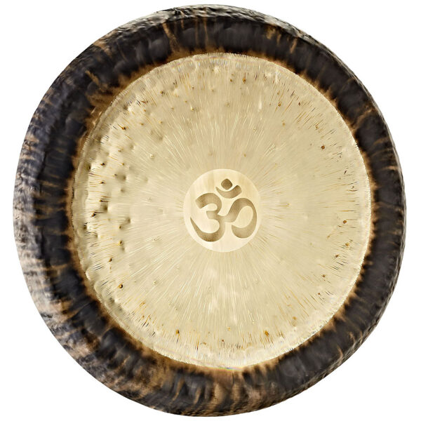 Meinl Sonic Energy G24OM 24" OM Gong Gong