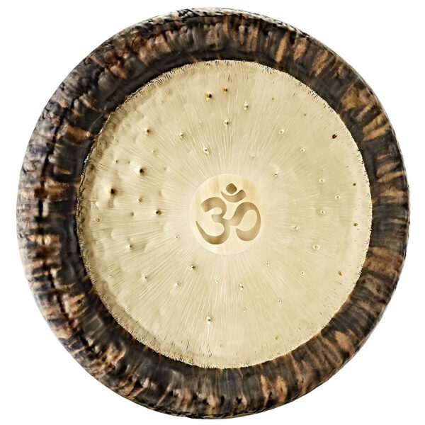 Meinl Sonic Energy G32OM 32" OM Gong Gong